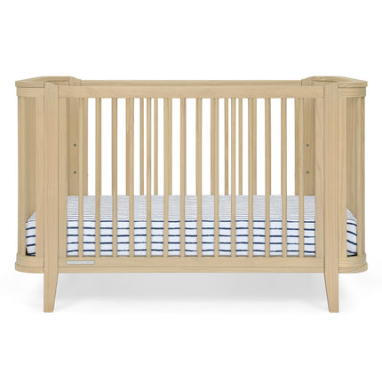 Noah 4-in-1 Convertible Crib