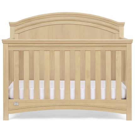 Emma Crib 'N' More