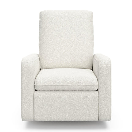 Graco® Teddi® Power Recliner Swivel Glider with USB