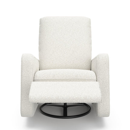 Graco® Teddi® Power Recliner Swivel Glider with USB