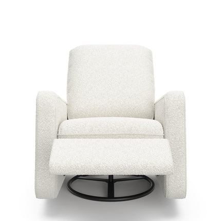 Graco® Teddi® Power Recliner Swivel Glider with USB