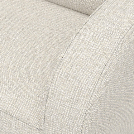 Storkcraft® Santa Monica® Nursery Power Recliner Swivel Glider with USB