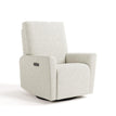 Ivory Boucle
