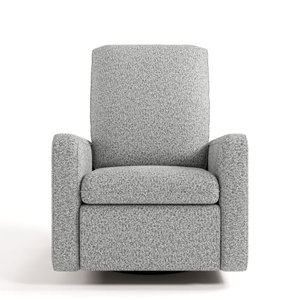 Graco® Teddi® Power Recliner Swivel Glider with USB