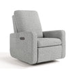 Salt and Pepper Boucle