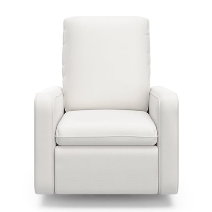Graco® Teddi® Power Recliner Swivel Glider with USB