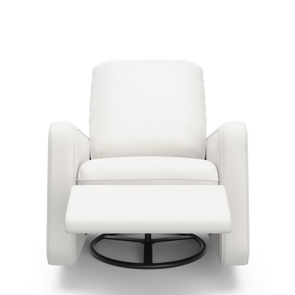 Graco® Teddi® Power Recliner Swivel Glider with USB
