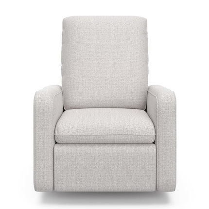 Graco® Teddi® Power Recliner Swivel Glider with USB