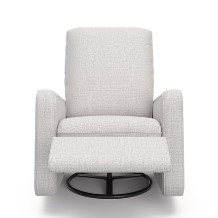 Graco® Teddi® Power Recliner Swivel Glider with USB