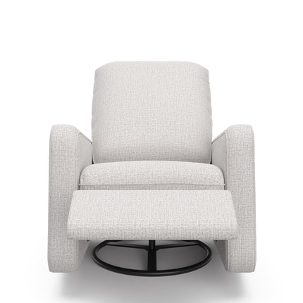 Graco® Teddi® Power Recliner Swivel Glider with USB