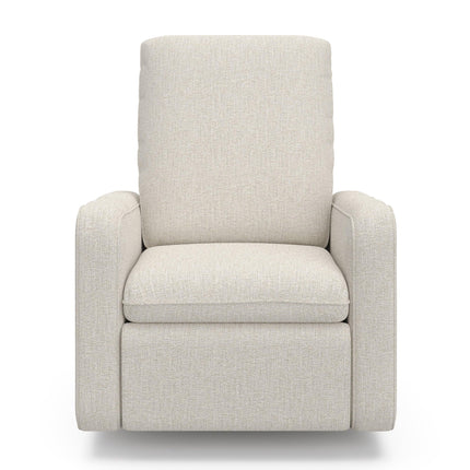 Graco® Teddi® Power Recliner Swivel Glider with USB