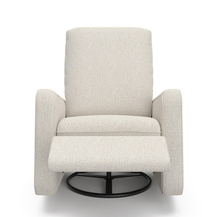 Graco® Teddi® Power Recliner Swivel Glider with USB