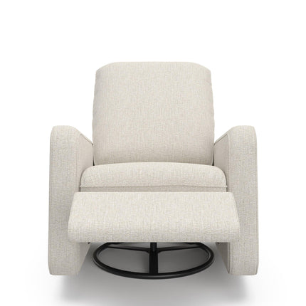 Graco® Teddi® Power Recliner Swivel Glider with USB