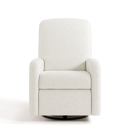 Graco® Bellwood® Power Recliner Swivel Glider