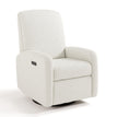 Ivory Boucle