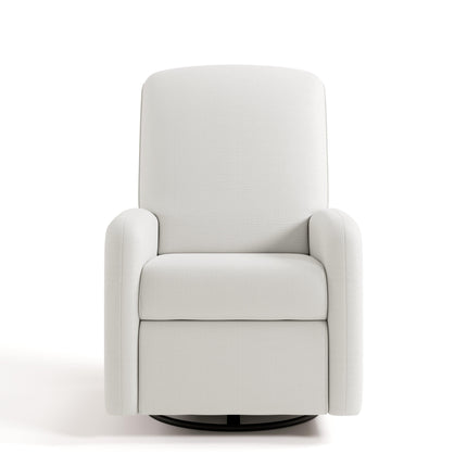 Graco® Bellwood® Power Recliner Swivel Glider