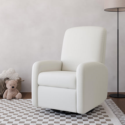 Graco® Bellwood® Power Recliner Swivel Glider