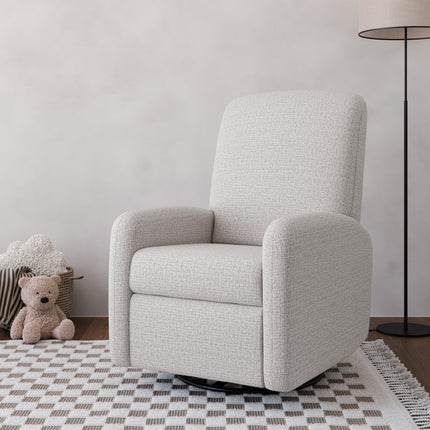 Graco® Bellwood® Power Recliner Swivel Glider