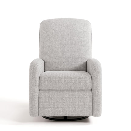 Graco® Bellwood® Power Recliner Swivel Glider