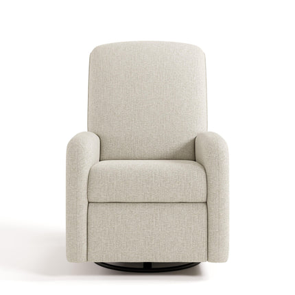 Graco® Bellwood® Power Recliner Swivel Glider