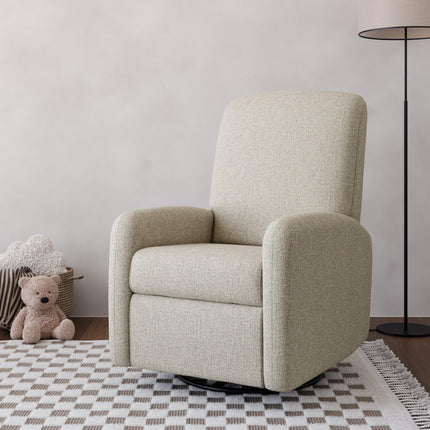 Graco® Bellwood® Power Recliner Swivel Glider
