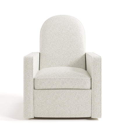 Graco® Olivia® Nursery Power Recliner Swivel Glider
