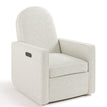 Ivory Boucle