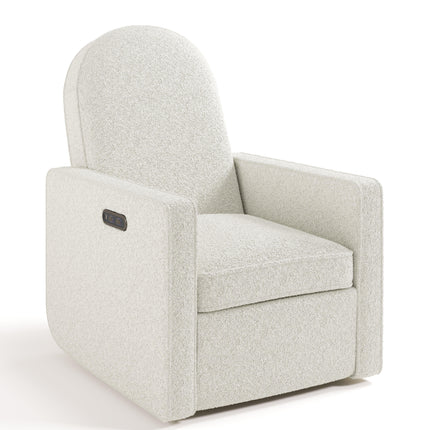 Graco® Olivia® Nursery Power Recliner Swivel Glider