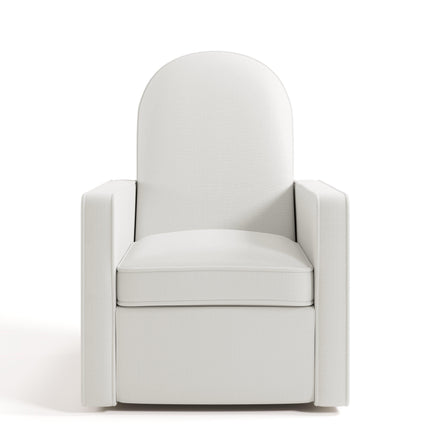 Graco® Olivia® Nursery Power Recliner Swivel Glider