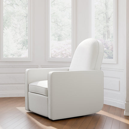 Graco® Olivia® Nursery Power Recliner Swivel Glider