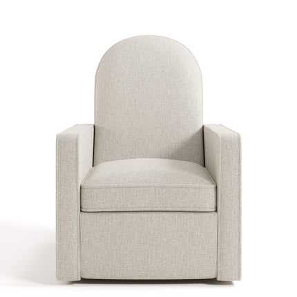 Graco® Olivia® Nursery Power Recliner Swivel Glider