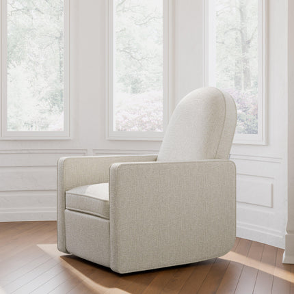 Graco® Olivia® Nursery Power Recliner Swivel Glider