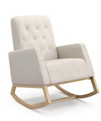 Natural with Ivory