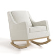 Ivory Boucle