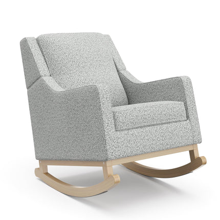 Storkcraft® Pasadena® Upholstered Nursery Rocker
