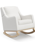 Ivory Basketweave