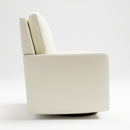 Storkcraft® Calabasas® Swivel Glider
