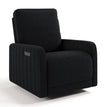Black Boucle