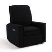 Black Boucle