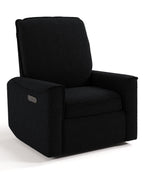 Black Boucle