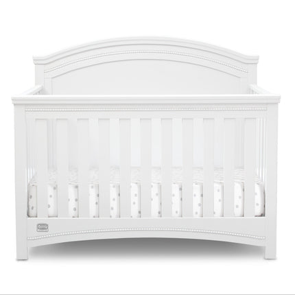 Emma Crib 'N' More