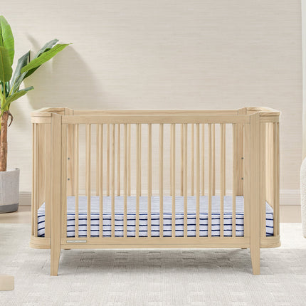 Noah 4-in-1 Convertible Crib