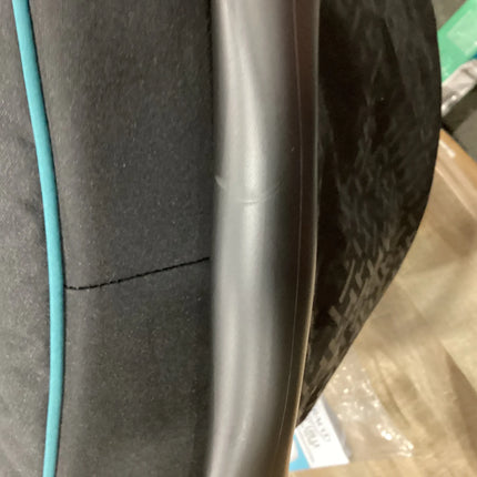SnugRide 35Lx Infant Car Seat - Brody