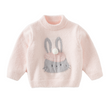 Pink Rabbit