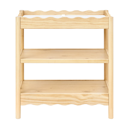Swell Changing Table - Retail Exclusive