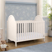 Soft Beige (1560)