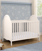Soft Beige (1560)
