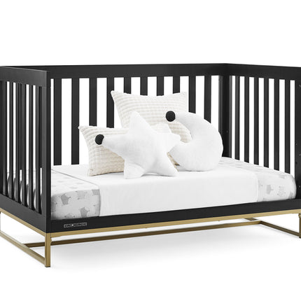 Jade 4-in-1 Convertible Crib