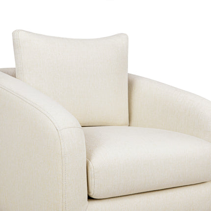 Nina Kids Chair