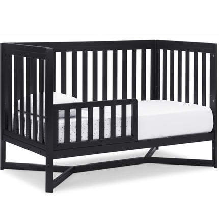 Tribeca 4-in-1 Convertible Crib